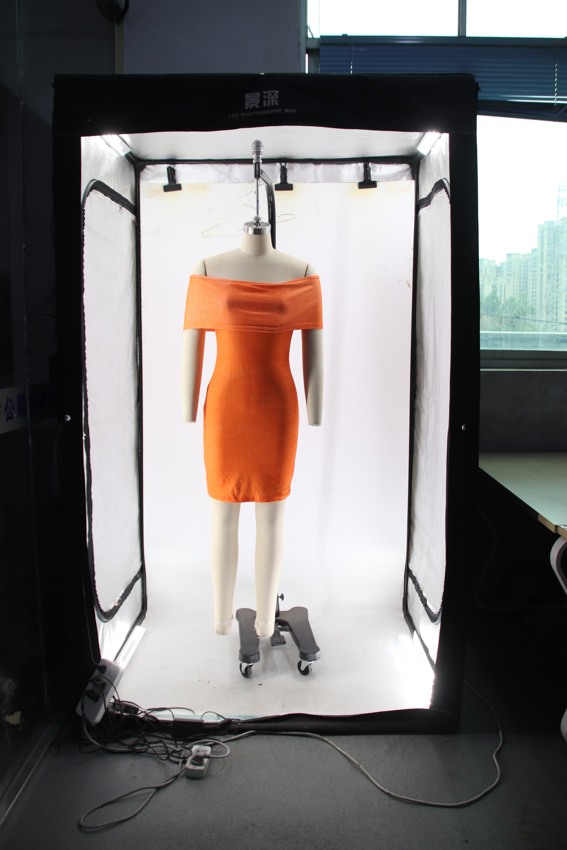 Women Summer Sexy Off Shoulder Bodycon Dress 13