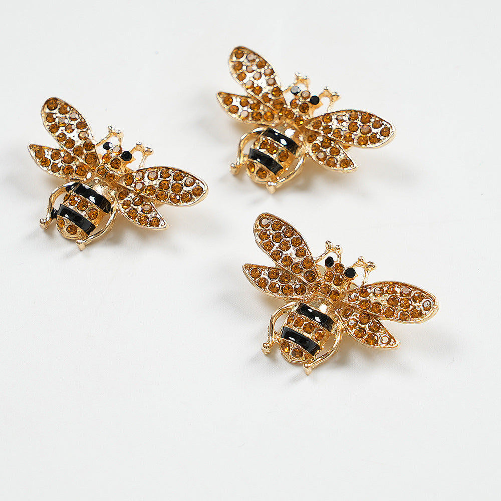 Plus Size Women's African Sleeveless Summer Sexy Print Dress 19