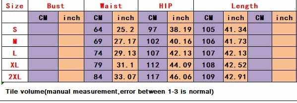 Women's Casual Flannel Wide Leg Pants 13