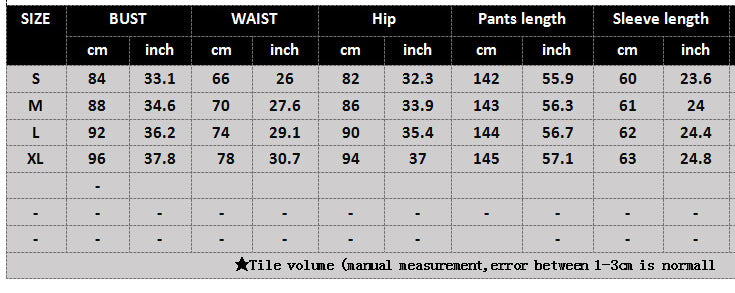 Women Sexy Ruffle Edge Jumpsuit 7