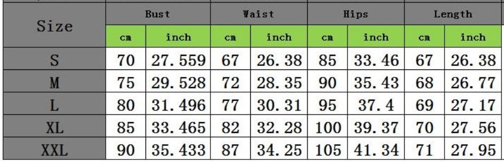 Summer Tie Dye Sexy Tube Dress 3