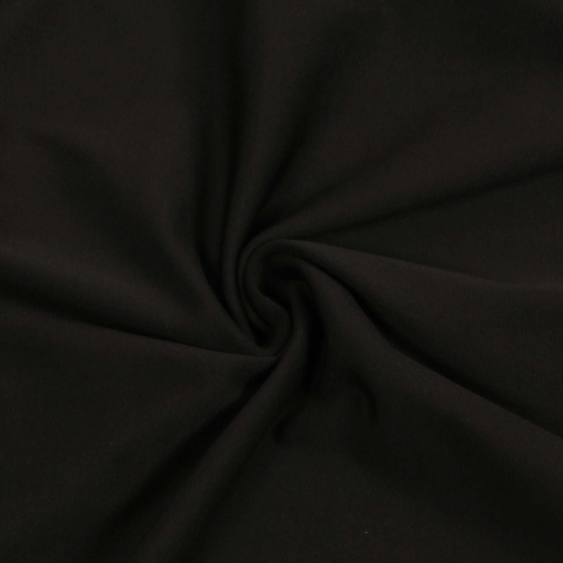 Sexy Bow-Embellished Beaded Slit Strap Bodycon Dress 30