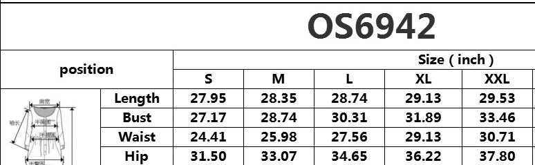 Women Sexy Mesh Beaded Strap Dress 10