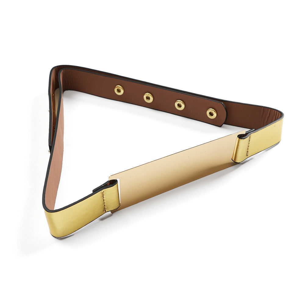 Plus Size Women African Beaded Bodycon dress 17