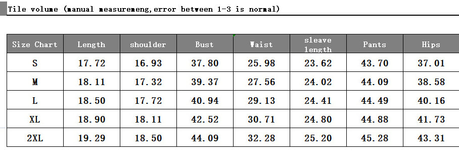 Women's Spring And Winter Velvet Sports Casual Hoodies Jogging Pants Two-Piece Set 20