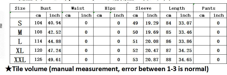 Women Casual long-sleeved shirt 10