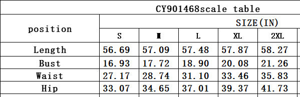 Women sexy suspender sequin irregular dress 19