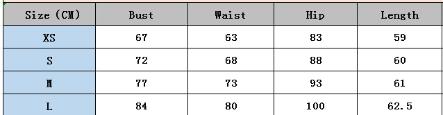 Spring Autumn Fashion Sexy Strapless Sequin Feather Sleeves Formal Party Dress 12