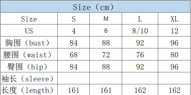 Women Sexy Suspender Backless Sequined V-Neck Formal Party Maxi Evening Dress 8