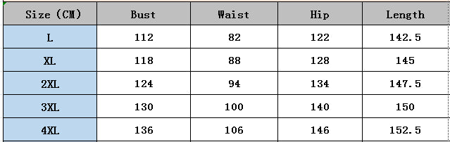 Autumn Winter Mesh Patchwork Lace Straight Loose High Waist Jumpsuit 8