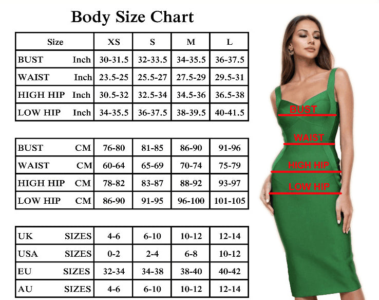 Women's Black Spiked Sleeves Straps Sleeveless Rhinestone Dress Women's Clothing 8