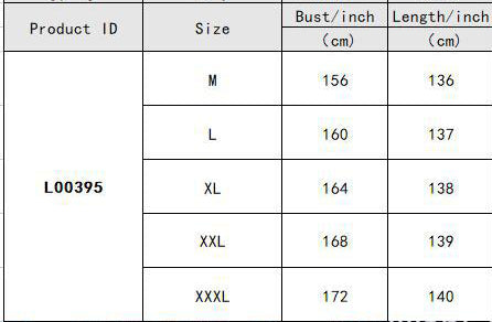 Summer Ladies Printed Short Sleeve Loose Dress 13