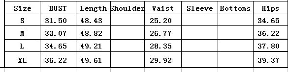 Women's Sexy Print Lace-Up Hollow Waist Strapless Jumpsuit 14