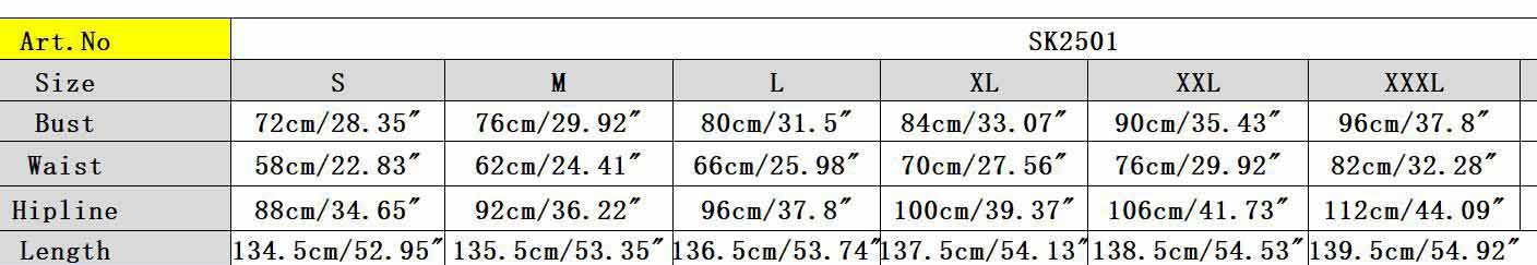 Women Summer Sexy Suspender Beaded Sleeveless Jumpsuit 14