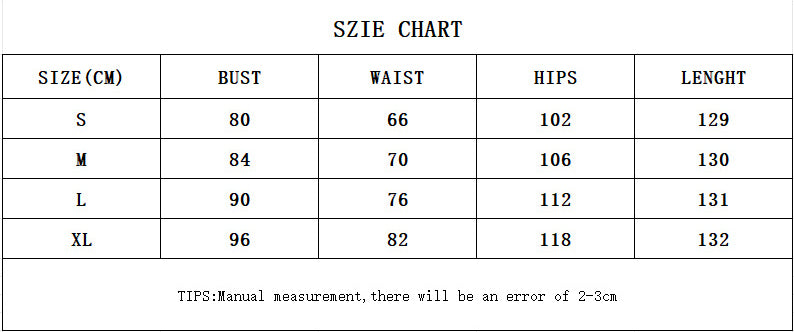 Women's Casual Short-Sleeve V-Neck Slim Waist Button A-Line Dress 8