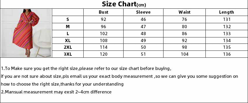 Women Summer Turndown Collar Sexy Print Turndown Collar Dress 10