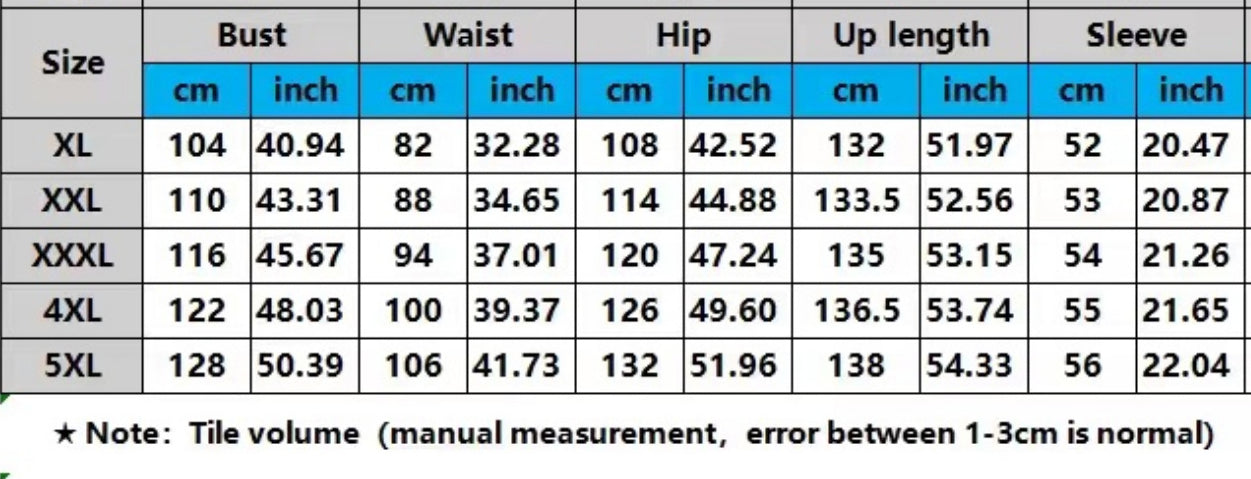 Women's fashion Casual Letter printed dress 8