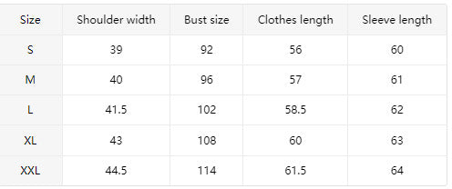 Solid Color Double-Breasted Decorative Jacket Suede Velvet Long-Sleeved Coat 10