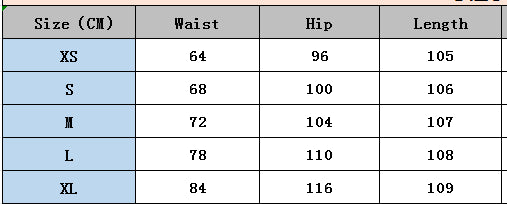 Autumn Loose Straight Leg High Waist Denim Pants Single Breasted Wide Leg Trousers 8