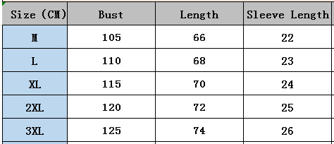 Men's Summer Short-sleeved Striped Knitting Shirt Polo T-shirt 16