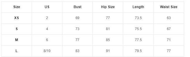 Women's Ribbed Halter Neck Backless Bodycon Dress 3