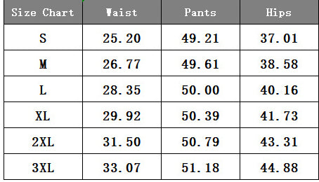 Women Fleece Sports Casual Drawstring Pockets Stacked Pant 23