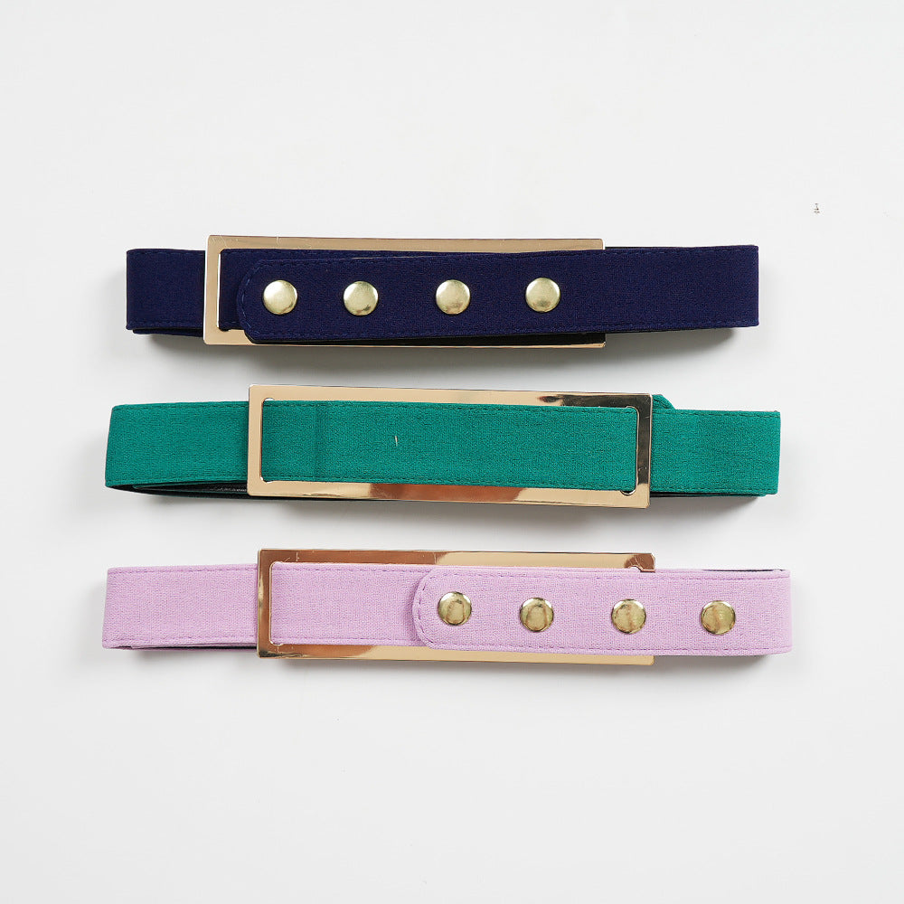 African Women's Plus Size Chic Elegant Fashion Beaded Formal Party Bodycon Dress Evening Gown 21