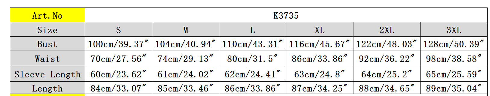 Sexy Casual Drawstring Puff Long Sleeve Shirt Dress 9