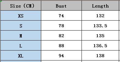 Women Solid Sexy V Neck Sleeveless Jumpsuit 3