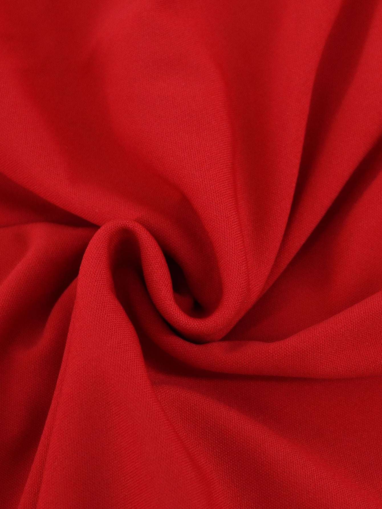 Women's Sexy Belt High Waist Bell Bottom Pants V-Neck Sleeveless Top Two Piece Set 16