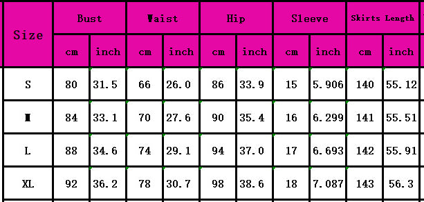 Women Sexy Solid Mesh Dress 12