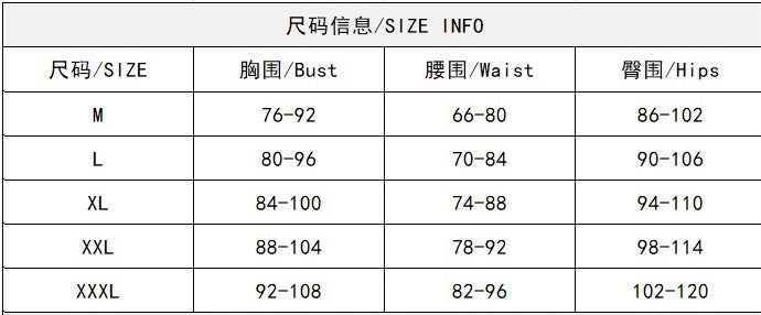 Women Autumn Denim Long-Sleeved Embroidered Turndown Collar Top and Two-Piece Pants Set 8