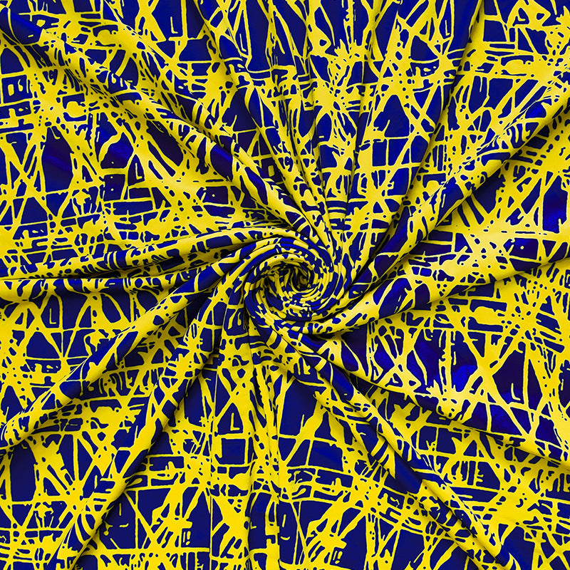 Plus Size Women Fall Off Shoulder Long Sleeve Dress with Belt 12