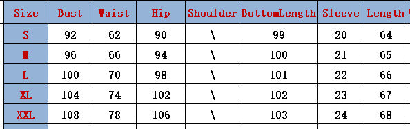 Women Casual Solid Print Short-Sleeved Top and Pants Two-Piece Set 16