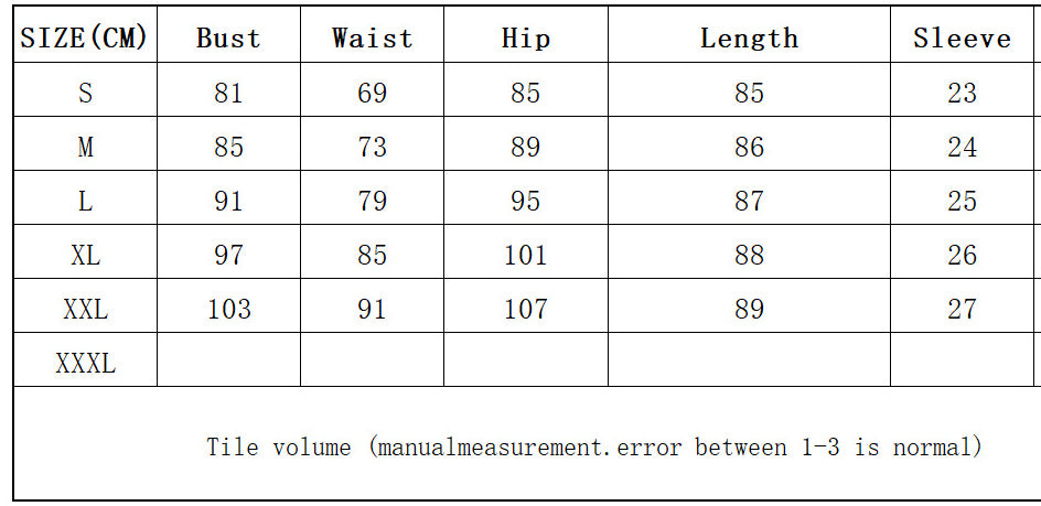 Women's Fashion Elegant Color Block Print Bodycon Dress 8