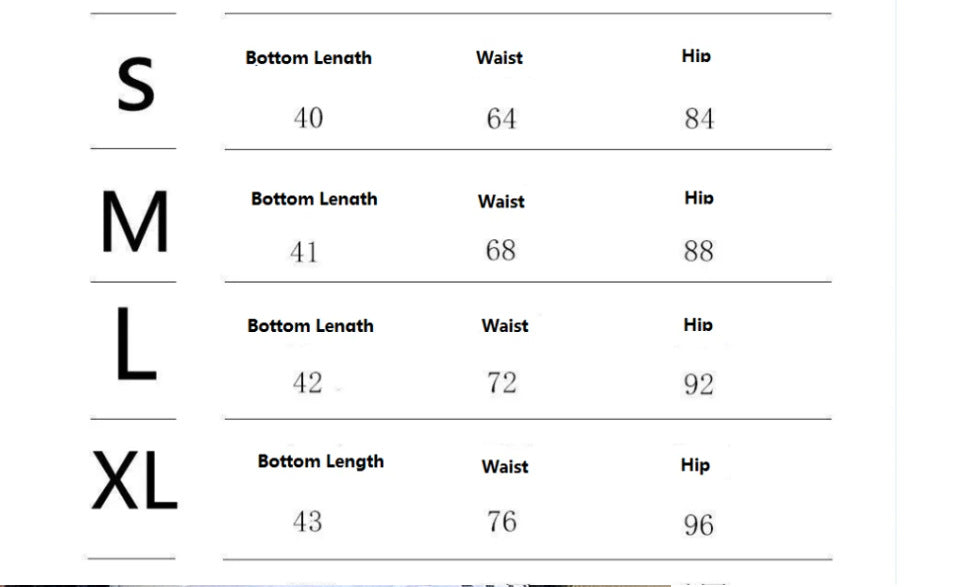 Women Sexy Lace-Up Pu-Leather Skirt 5