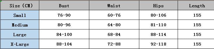 Chic Long-Sleeve Sequined Fishtail Dress Elegant Formal Evening Gown 18