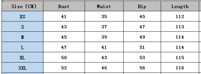 Women Vintage Collar Double Layer Tassel Cocktail Ball Sequin Bead Dress 6