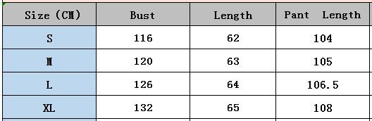 Beige V-Neck Casual Long SLeeve Top Pants Two Piece Lounge Set 5