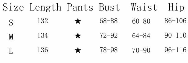 Spring Sexy Fashion See-Through Hollow Lace Low Back Halter Neck Slim Women's Summer Jumpsuit 16