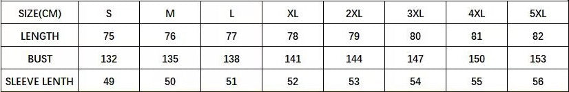 plus size off shoulder printed bat long sleeve loose dress 14