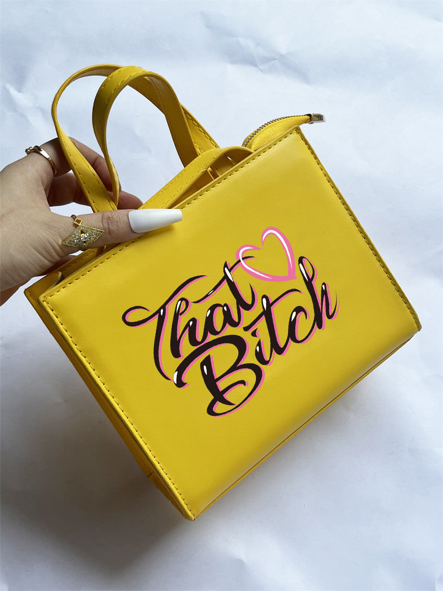 Spring And Summer Women's Shoes Sandals And Slippers Couple Eva Waterproof Women Slippers 16