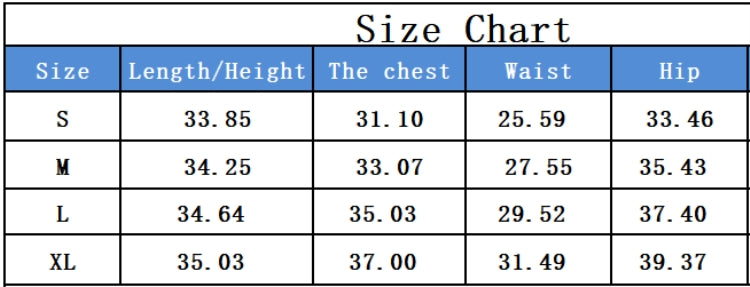 Women Summer Green Sexy V-neck Sleeveless Solid color Satin Mini Bodycon Dress 6