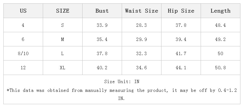 Women Spring and Summer Pleated Sexy Satin Maxi Dress 22