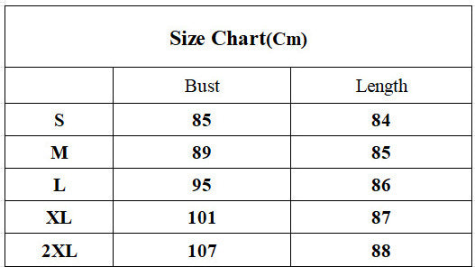Fashion Sexy Slim Waist Solid Color Fitted Dress 8