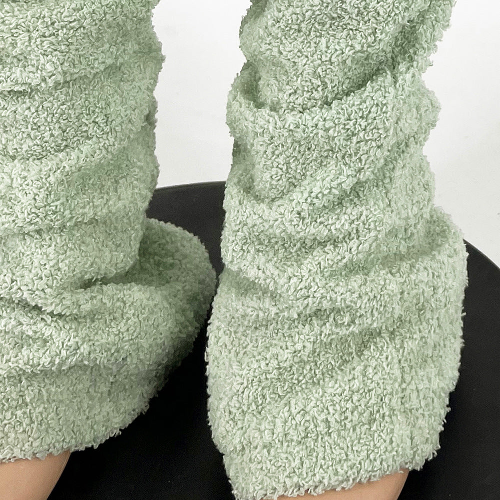 Women's Spring Summer Fashion Rice Grain Fleece Comfortable Sleeveless Pants Jumpsuit 13