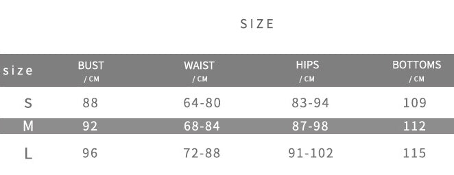 Summer Women’s Sexy Cross-Back Low-Back High-Waist Tight-Fitting Jumpsuit 8