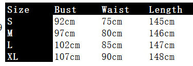 Women summer sequin v-neck evening dress 14