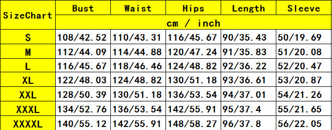 Blue Turn-Down Collar Shirt 13