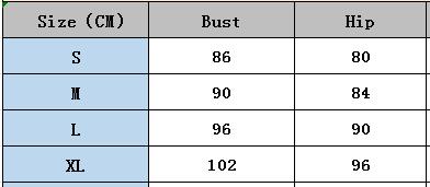 Women Chain Leopard Print Sexy Mini Dress 5